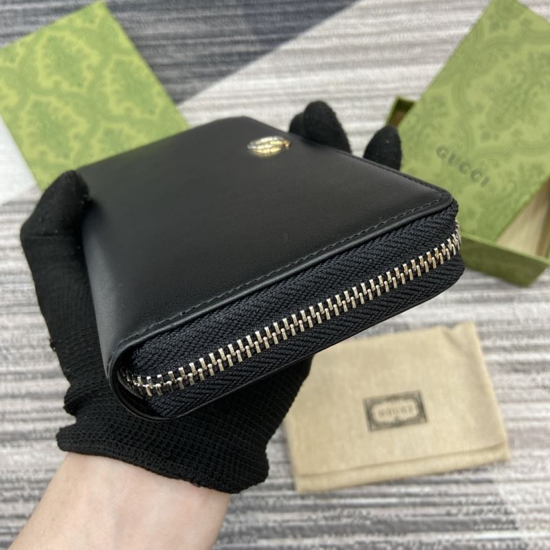 Gvc*1 wallets